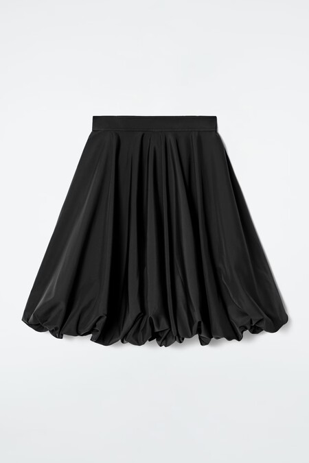 E56d9049862bb4fd94858307a992c5a7a101bc78 Xxl 1