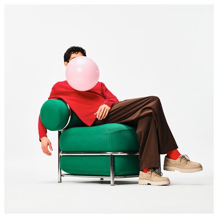 Sillón Ikea