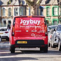 Tiembla Temu y Aliexpress, el verdadero "Amazon chino" acaba de desembarcar en Europa 