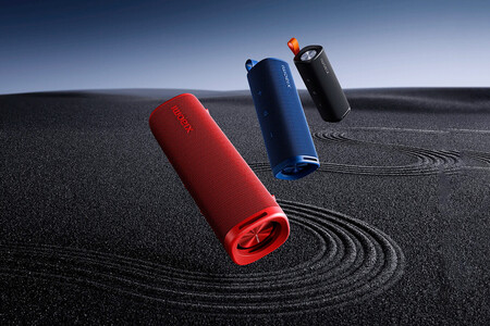 Xiaomi Sound Outdoor