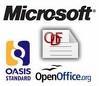 ODF Plugin for MS Office