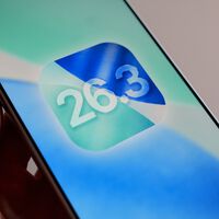 Tras el parón navideño esperábamos la nueva beta de iOS 26.3. Lo que ha llegado es una actualización, pero muy diferente 