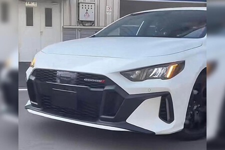 GAC1