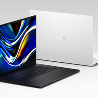 ASUS ProArt P14 y ProArt P16: NVIDIA RTX Spark y hasta 128 GB para que la IA local plante cara a la nube