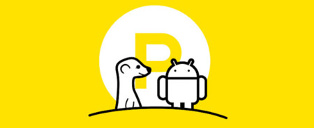 Llega el streaming de vídeo a Android: Meerkat da el primer paso, Periscope llegará pronto