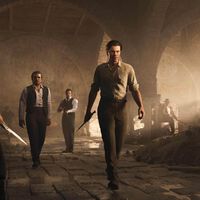 México dicta sentencia a Mafia The Old Country: un juego potente que brilla por su historia, pero tropieza con su jugabilidad conservadora 