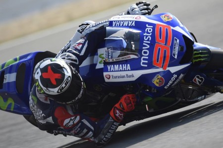 Lorenzo Fintemporada 01