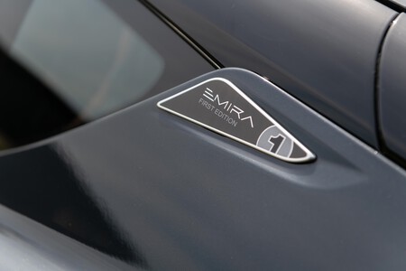 Lotus Emira 2022 Prueba 027