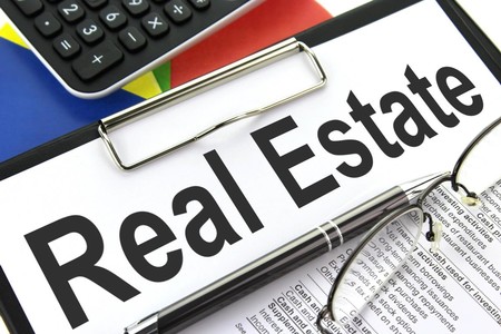 La culpa de la crisis no fue de las subprime, un nuevo estudio identifica a los verdaderos culpables