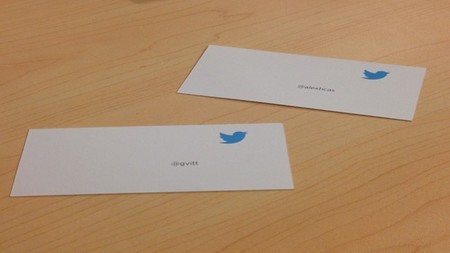La necesidad de hacer un buen uso de Twitter en tu empresa