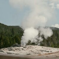 Researchers Believe They’ve Found a Way to Tap Natural Hydrogen Deep Underground