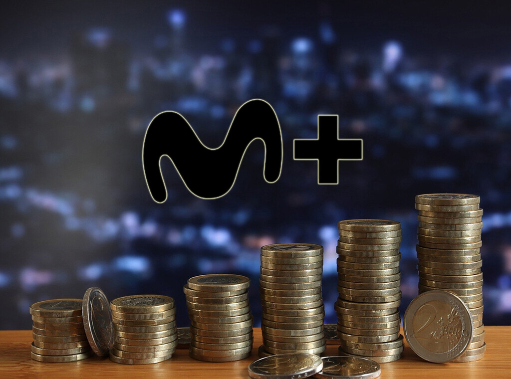 Movistar Plus+ no se libra de la subida de precios de 2026: así quedan los paquetes de televisión a partir de enero