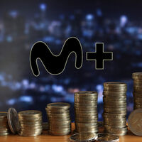 Movistar Plus+ no se libra de la subida de precios de 2026: así quedan los paquetes de televisión a partir de enero 