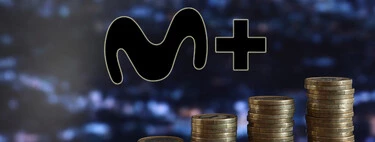 Movistar Plus+ no se libra de la subida de precios de 2026: así quedan los paquetes de televisión a partir de enero 