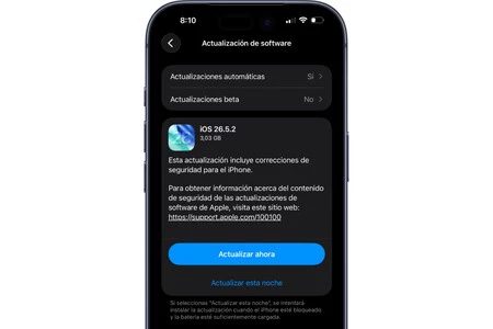 Ios 26 5 2
