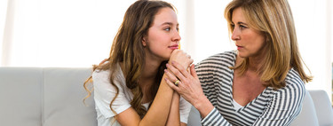 Permitirles 20 minutos al día de queja y otros consejos para ayudar a los adolescentes a sobrellevar el confinamiento