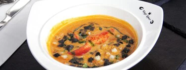 La olla de Lidl por menos de 18 euros que sacará nuestro lado más cocinillas: preparamos lentejas, fabada y más 