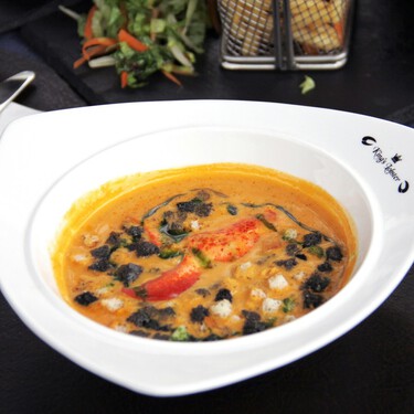 La olla de Lidl por menos de 18 euros que sacará nuestro lado más cocinillas: preparamos lentejas, fabada y más 