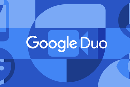 Google Duo ya permite que des tu email y no tu número de teléfono para hablar con tus contactos