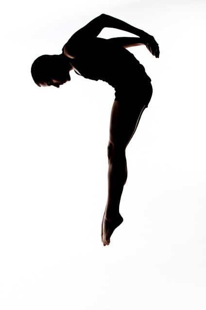 Anatomía de una foto: 'Ezequiel' por Tabaré Neira