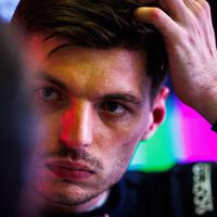 Los pilotos de F1 odian que la nueva F1 parezca el Mario Kart, y lanzan una advertencia: "Un día habrá un gran accidente" 