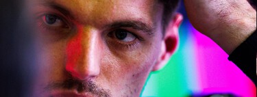 Los pilotos de F1 odian que la nueva F1 parezca el Mario Kart, y lanzan una advertencia: "Un día habrá un gran accidente" 