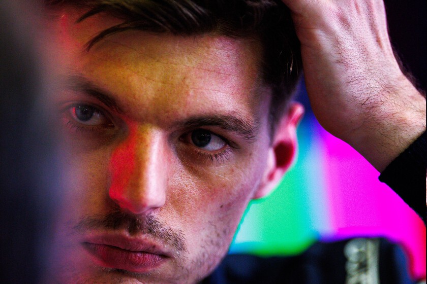 Pilotos de Fórmula 1 critican la nueva era de la competencia por ser artificial y peligrosa