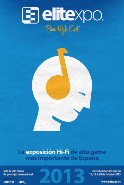 Elitexpo 2013