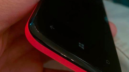 BLU se une a la lista de fabricantes que preparan terminales con Windows Phone