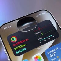 La nueva Siri podrá hacer cosas que hasta ahora parecían imposibles en un iPhone, pero hay una letra pequeña