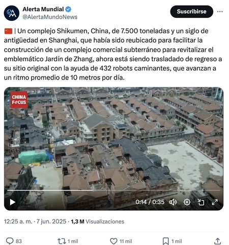 Captura De Pantalla 2025 06 08 A Las 10 24 27