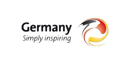 Alemania