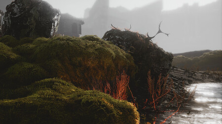 Bleak Faith Forsaken ( Archangel Studios)