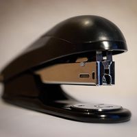 Autónomos, noticia un día sí y otro también pero las mejoras no se divisan en el horizonte 