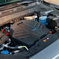 El Hyundai Kona Electric dejará de venderse en Corea del Sur por el problema con las baterías que se incendian