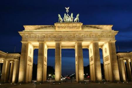 Berlín está de moda entre los israelíes