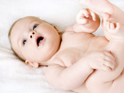 Cambiar el pañal: consejos esenciales para que todo salga bien 