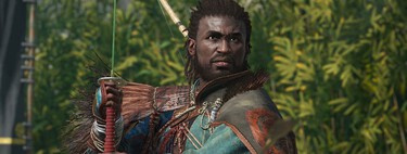 Un exdiseñador de Ubisoft desmiente a quienes decían que la inclusión había afectado a la compañía, el problema va más allá