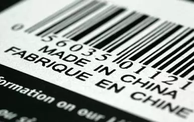 China prepara una nueva ley alimentaria con mayores garantías al consumidor