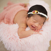 101 nombres egipcios para niña con bonitos significados