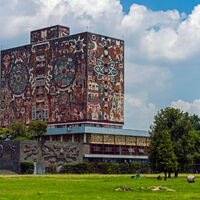 México ya usa inteligencia artificial para aprender, pero la UNAM quiere definir sus límites dentro de la educación