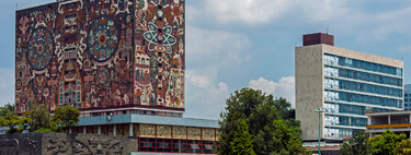 México ya usa inteligencia artificial para aprender, pero la UNAM quiere definir sus límites dentro de la educación