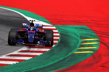 P 20170709 01756 News