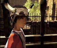 Fans de ICO se movilizan para su reedición en España