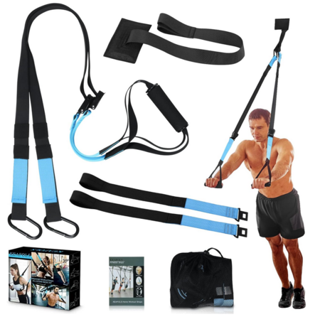 Captura De Pantalla 2024 09 23 A Las 8 12 51