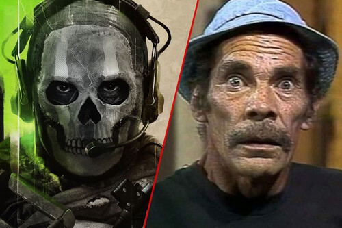 Don Ramon
