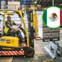 Jornada laboral de 40 horas en México: si se aprueba cuándo empezará y cuántas horas diarias se trabajarán