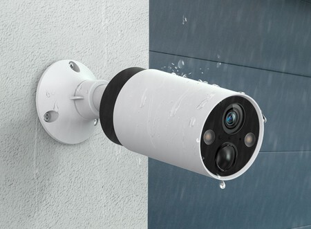 Tapo C400s2 Us 1 0 Overview 06 Large 20220830081824h