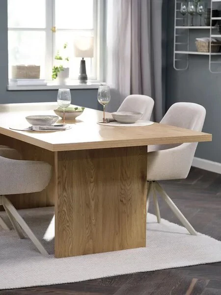 Mesa Comedor Jysk