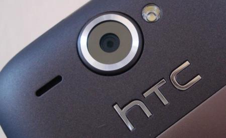 Vamos a llevarnos bien: Apple llega a un acuerdo con HTC anulando todas sus demandas